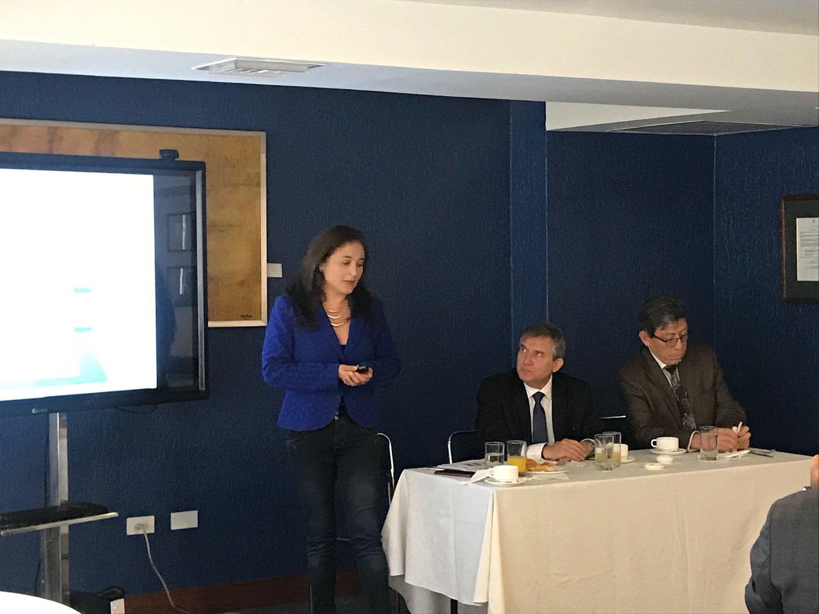 Imagen de la publicación: REGLAMENTO AL CÓDIGO ORGÁNICO DEL AMBIENTE