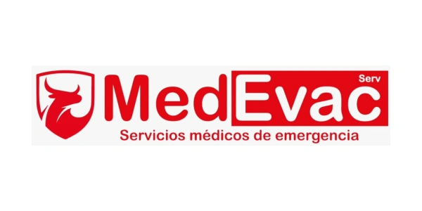 Medevac