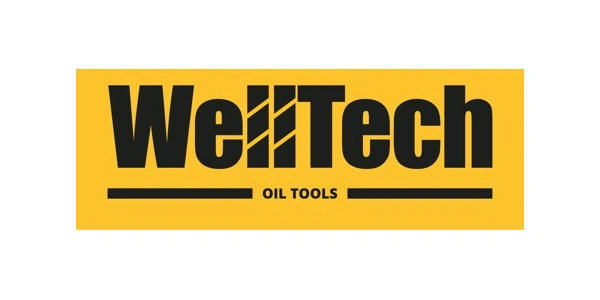 WELLTECH SERVICE COMPANY WTECH S.A.